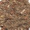Wild Delight Wild Delight Deck Porch N Patio Assorted Species Sunflower Seeds Wild Bird Food 5 lb 374050 - alternate 2